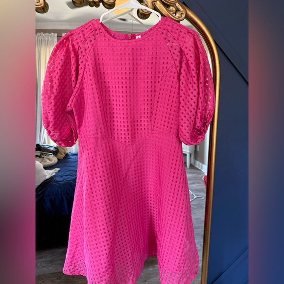 SHEIN Dresses & Skirts - SHEIN dress